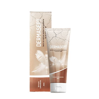 Dermasept
