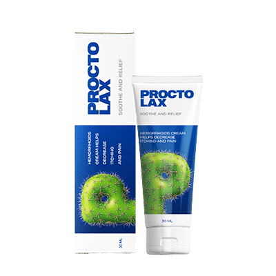 Proctolax