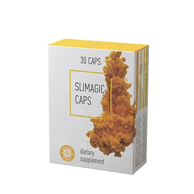 Slimagic