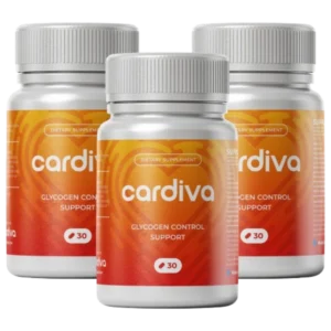 Cardiva
