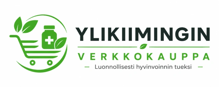 Ylikiimingin Apteekki