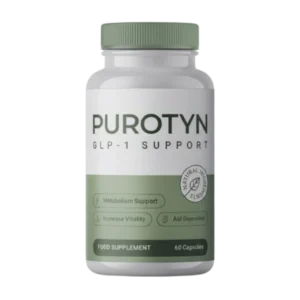 Purotyn